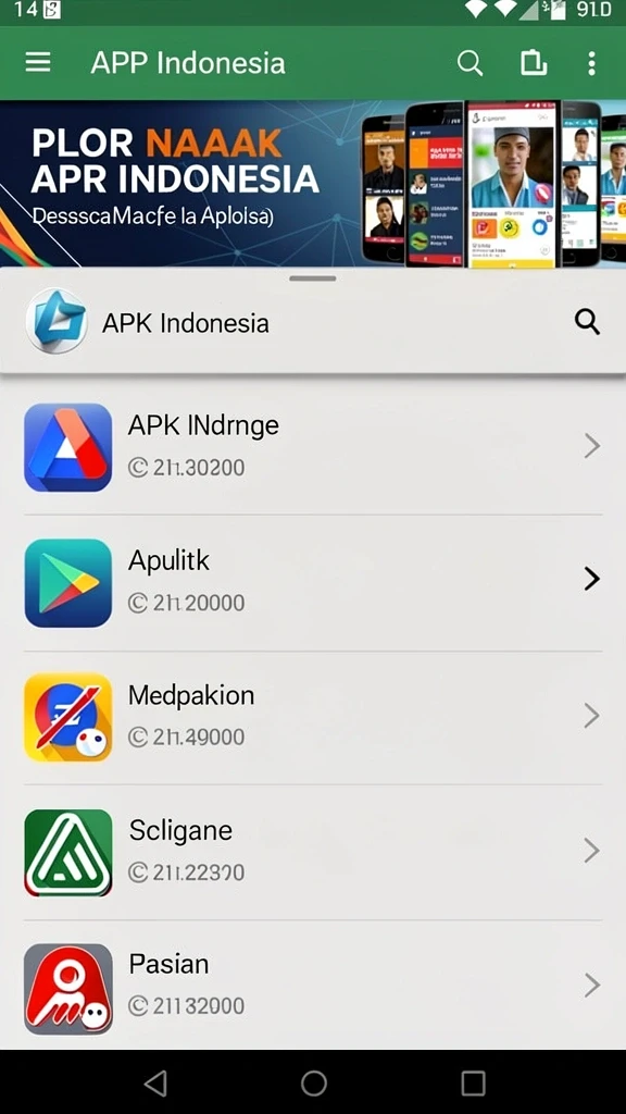 Screenshot 62hot nomor 3