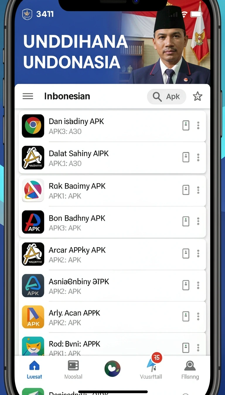 Screenshot 62vip nomor 3