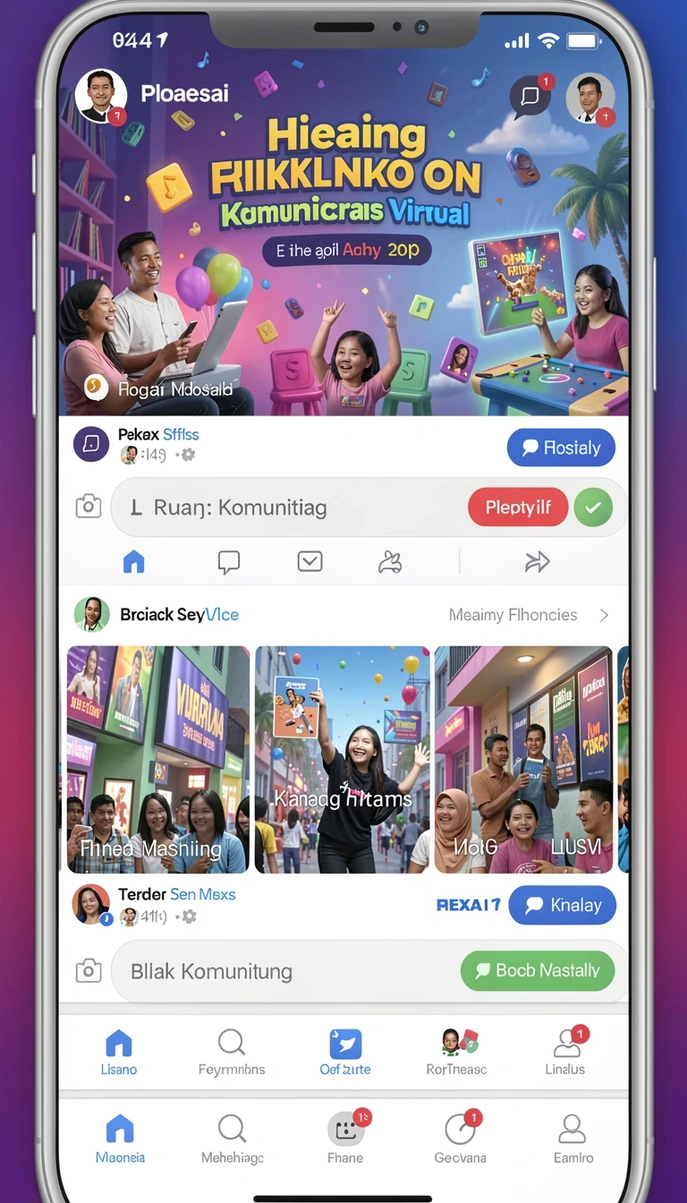 Screenshot 888r nomor 2