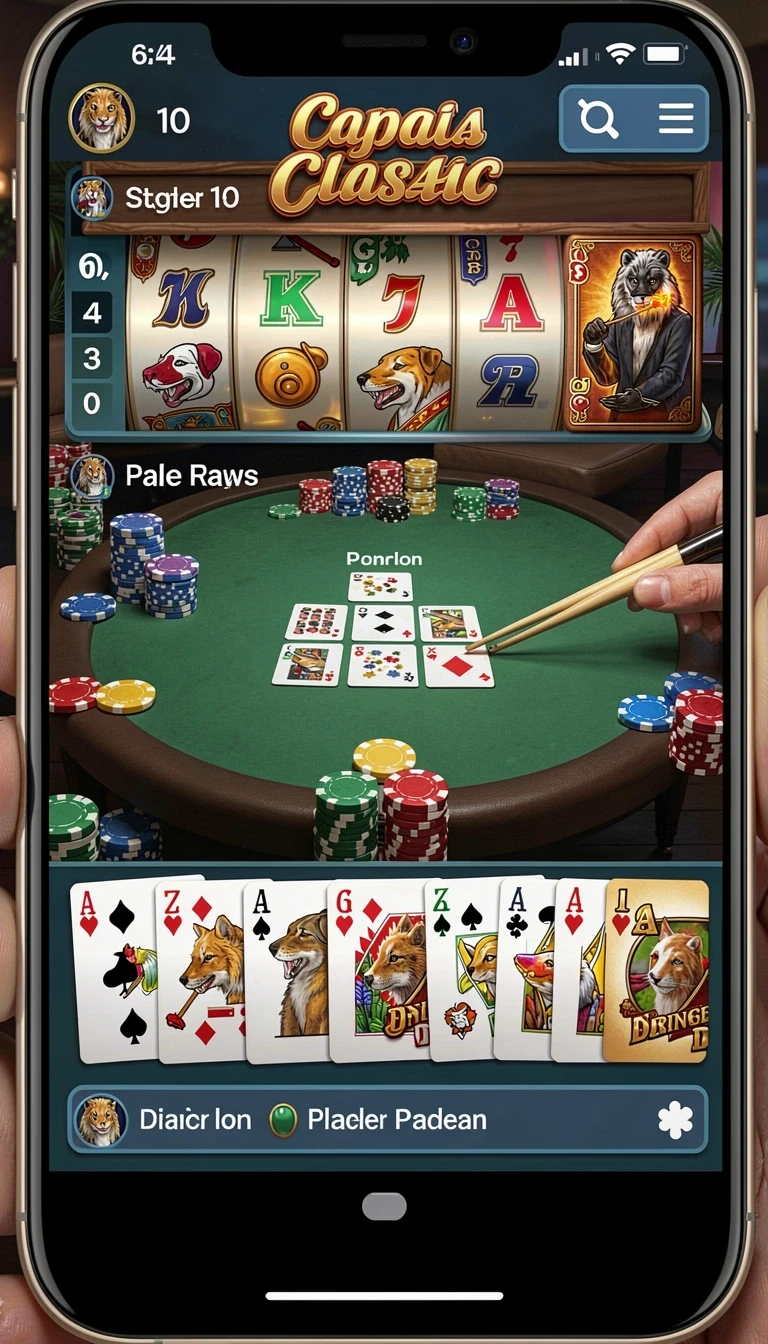 Screenshot a200m nomor 3
