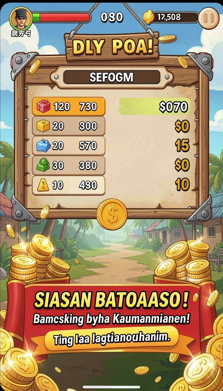 Screenshot aa62 nomor 2