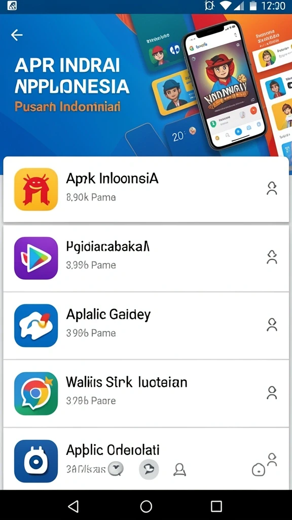 Screenshot abcslot nomor 1