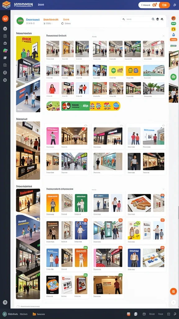 Screenshot abcslot nomor 2