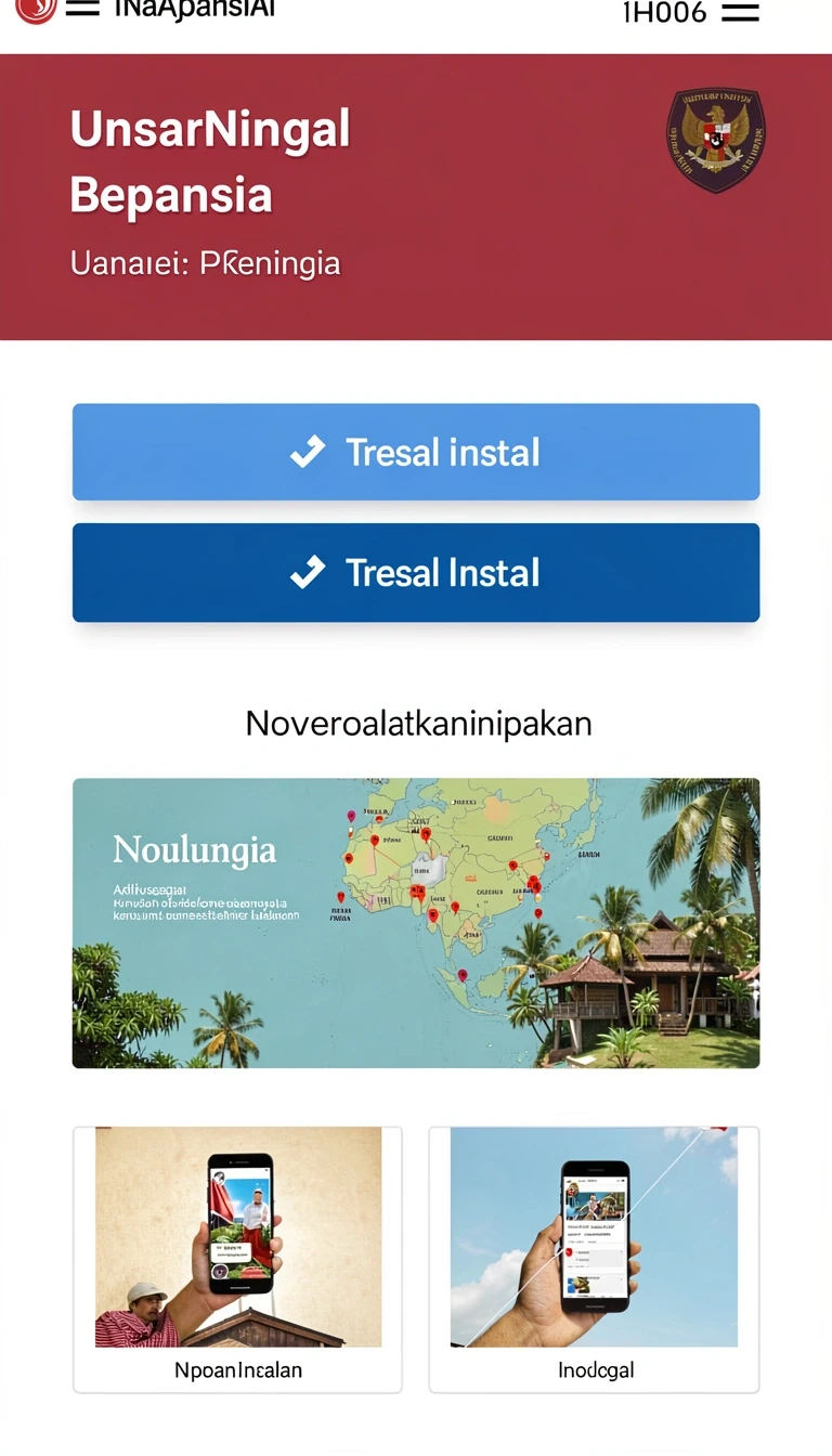 Screenshot ap686 nomor 1