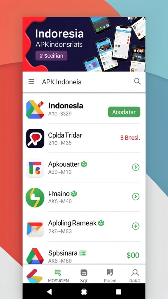 Screenshot api5000 nomor 3