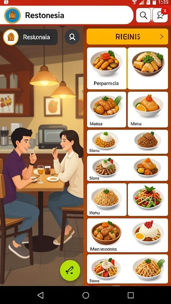 Screenshot api66 nomor 2