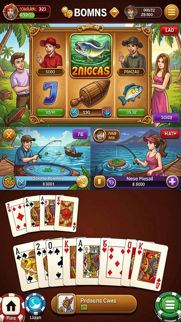 Screenshot api88 nomor 3