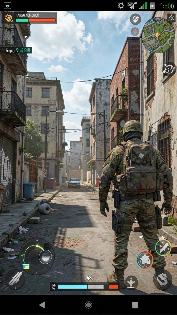 Screenshot asg55 nomor 1