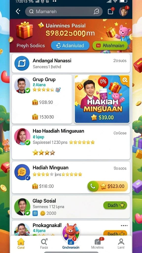 Screenshot asg55 nomor 3