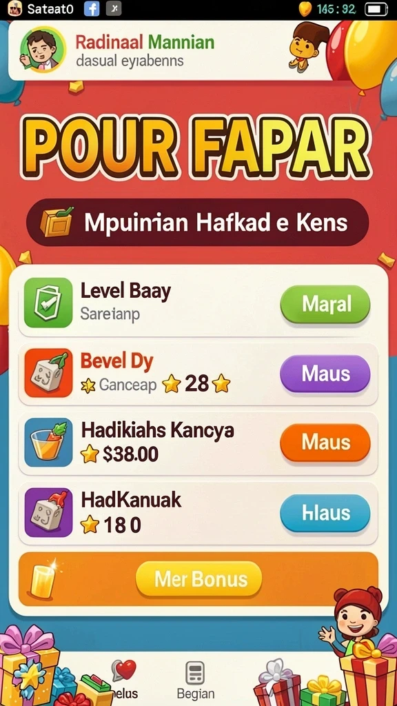 Screenshot atm138 nomor 1