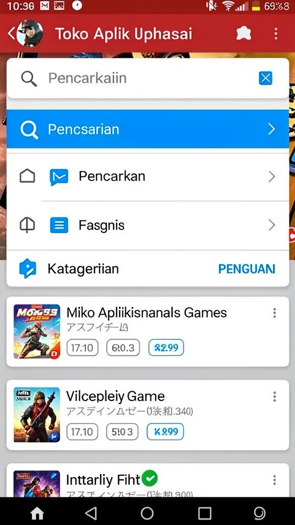 Screenshot atm138 nomor 2