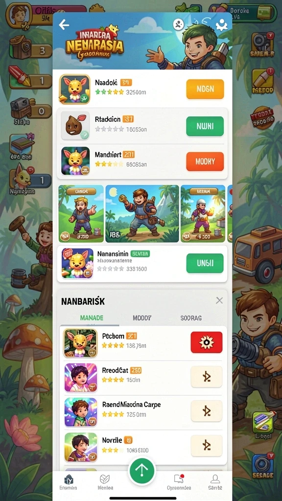 Screenshot atm138 nomor 3