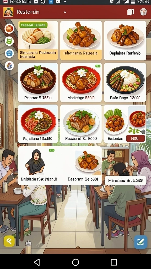Screenshot autowin88 nomor 1