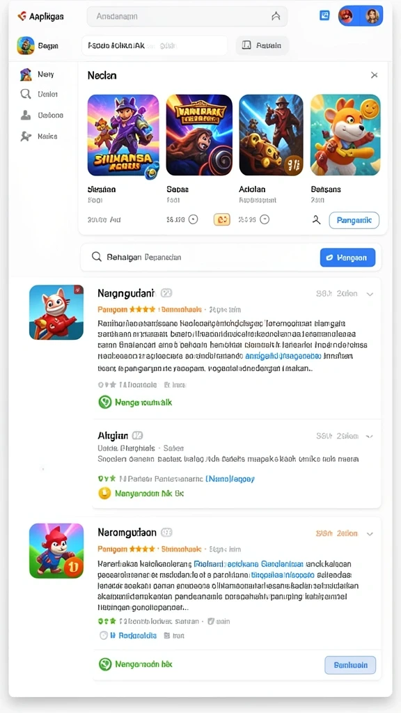 Screenshot autowin88 nomor 3