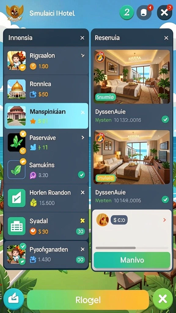 Screenshot badak178 nomor 3