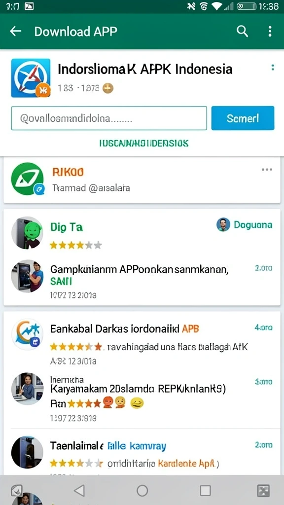 Screenshot bahagia777 nomor 3