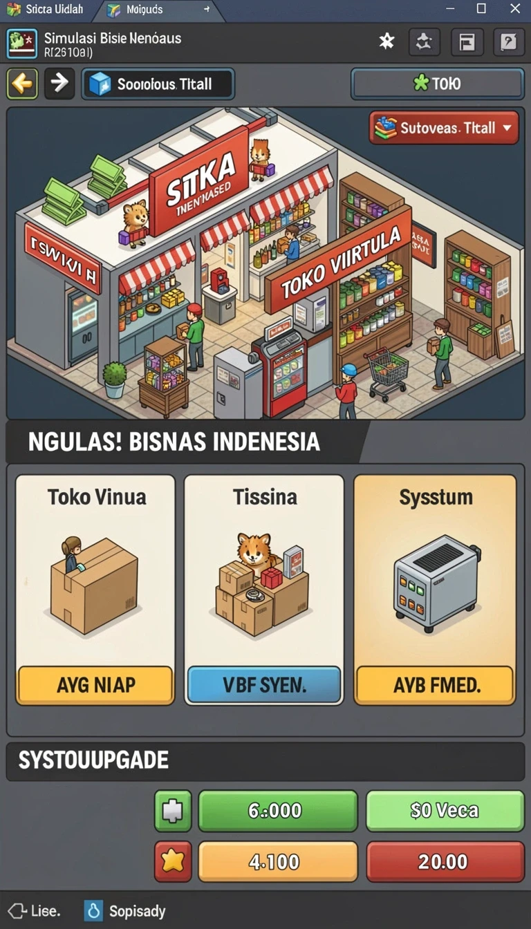Screenshot baru01 nomor 2