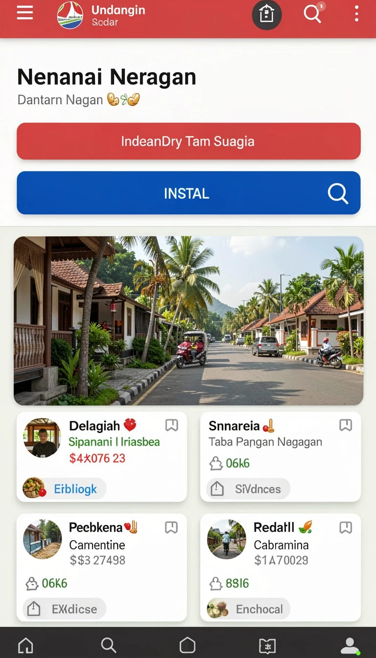 Screenshot beton999 nomor 3