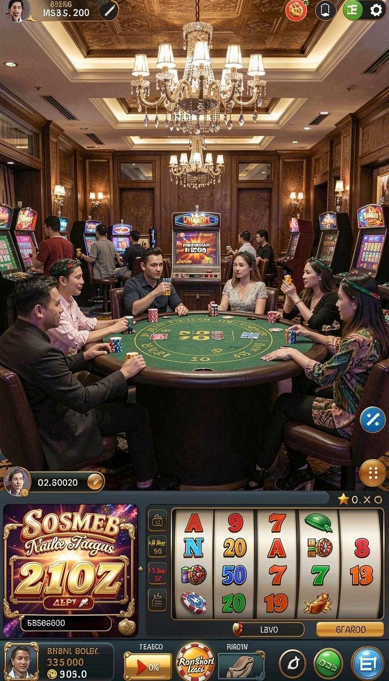 Screenshot bigbet78 nomor 1