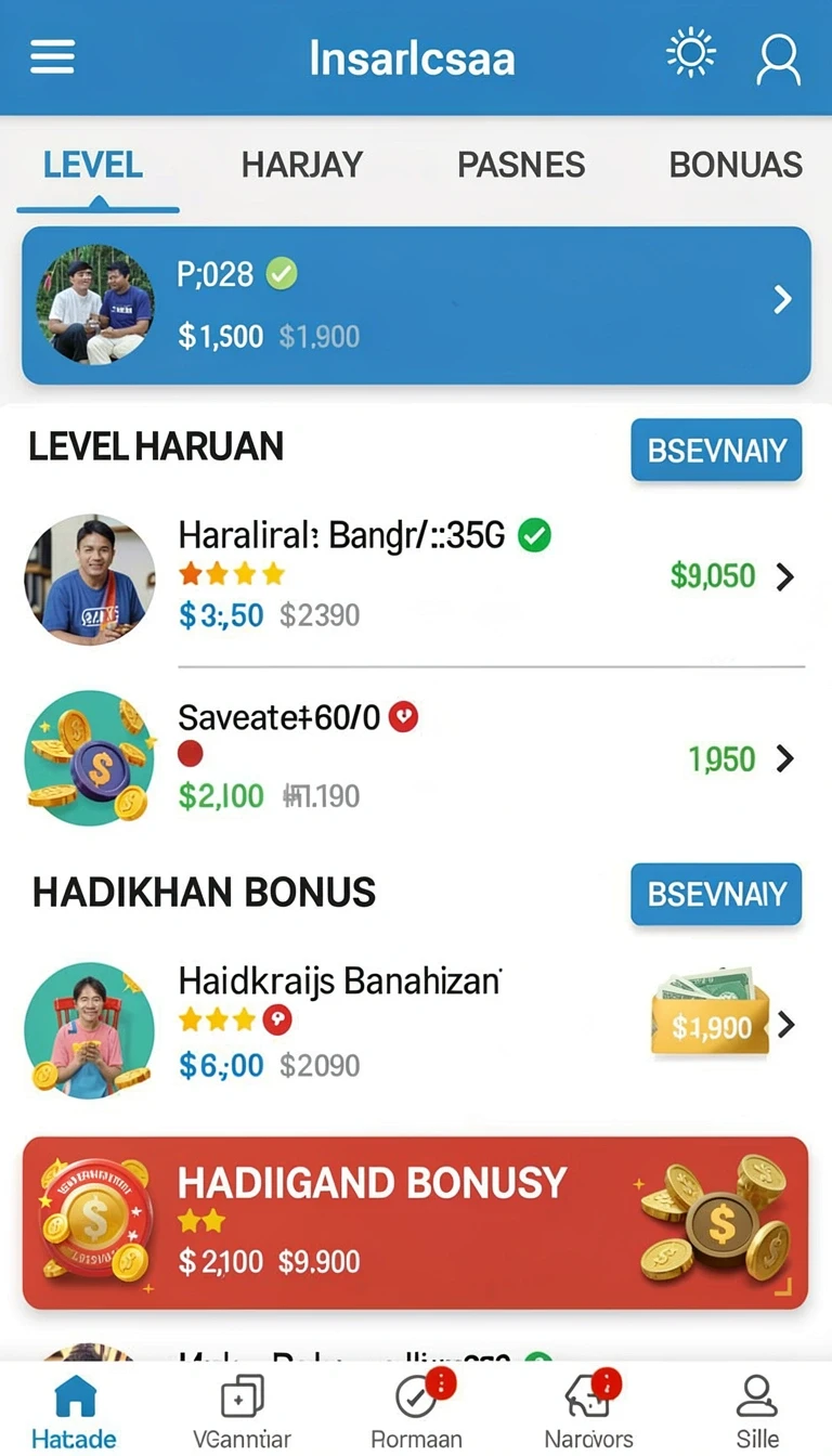 Screenshot biwin nomor 3