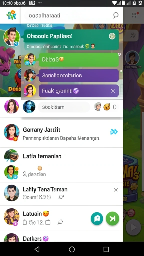 Screenshot bromo77 nomor 2