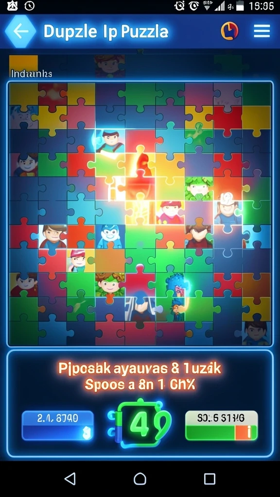 Screenshot bromo77 nomor 3