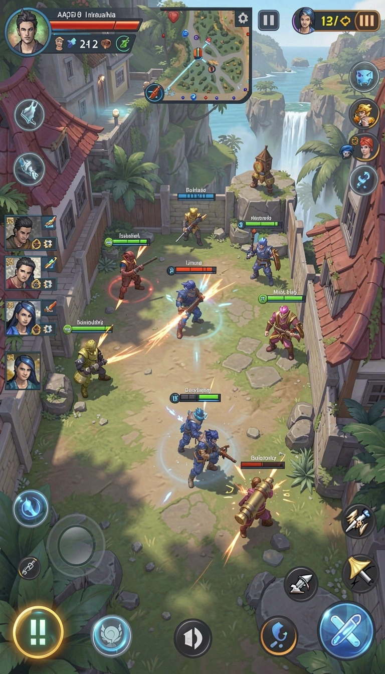 Screenshot browin88 nomor 3