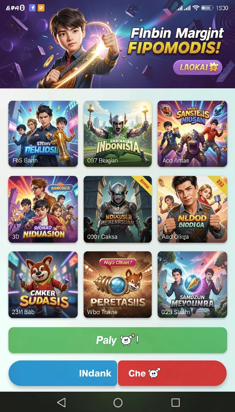 Screenshot cadas138 nomor 3
