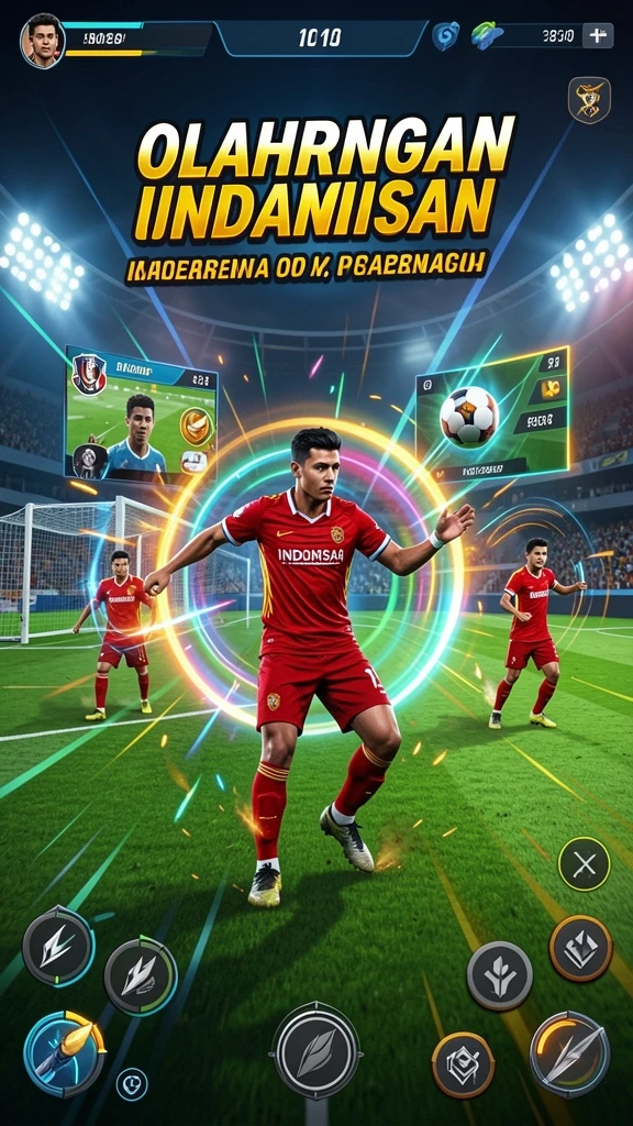 Screenshot dam88 nomor 1