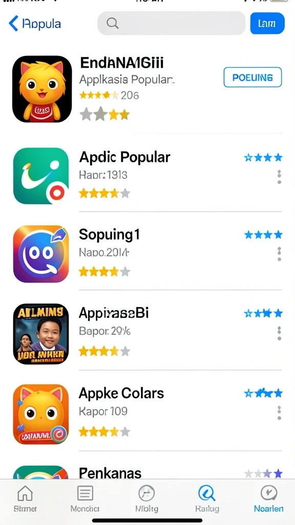 Screenshot dam88 nomor 3