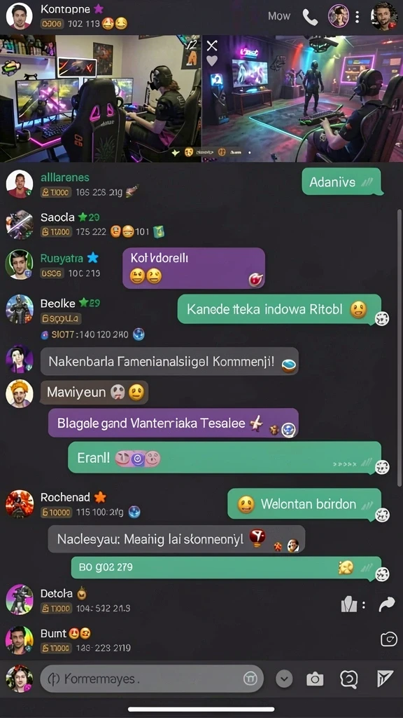 Screenshot dewa777 nomor 1