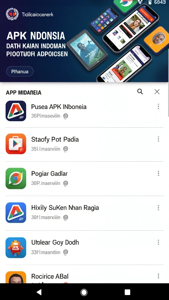 Screenshot e88 nomor 2