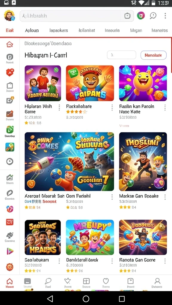 Screenshot fb333 nomor 2