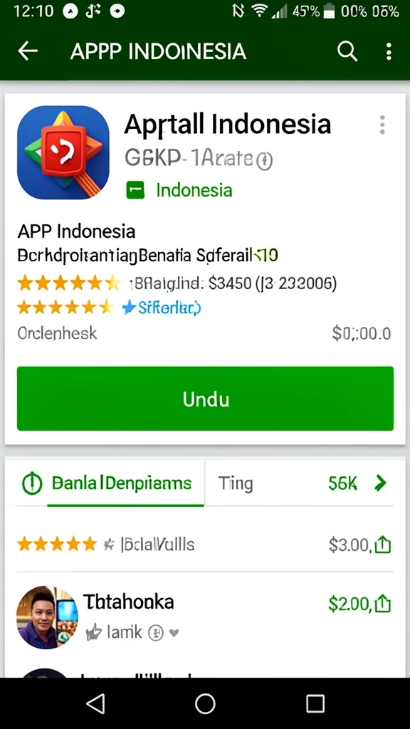 Screenshot fb333 nomor 3