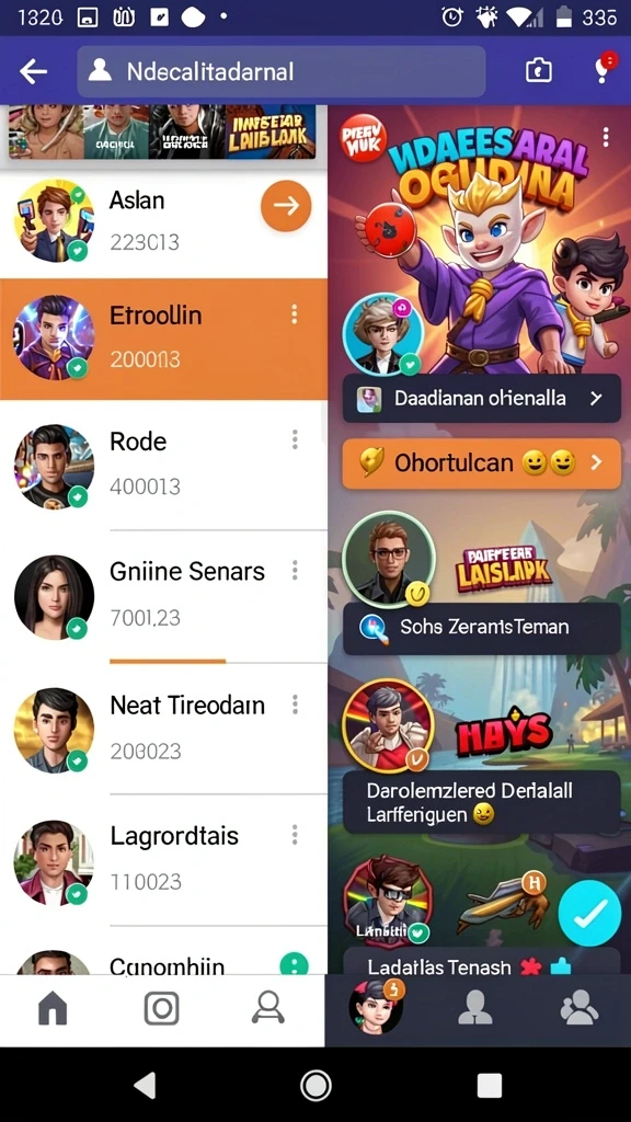 Screenshot fbrp88 nomor 2