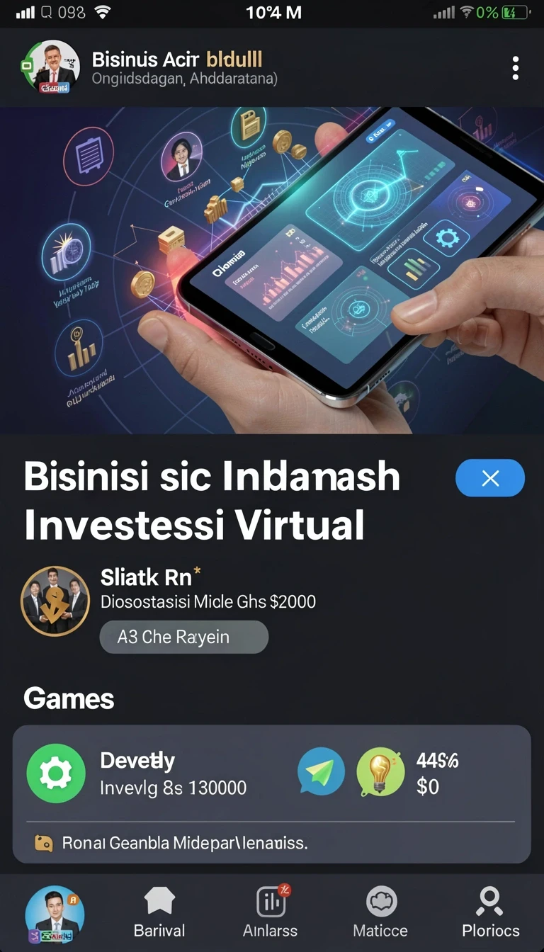 Screenshot fc888 nomor 1