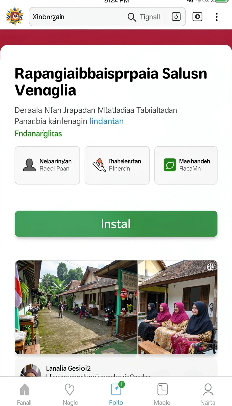 Screenshot fc888 nomor 3