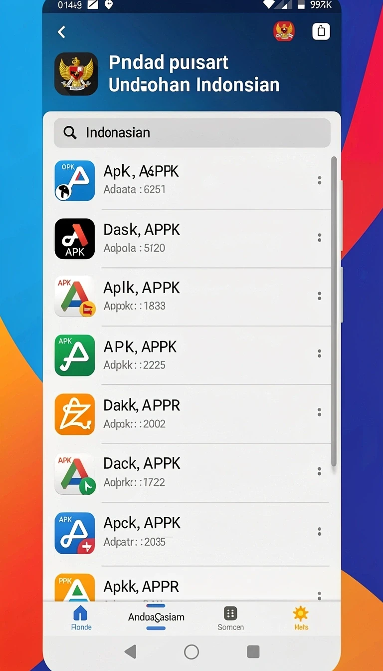 Screenshot forwin77 nomor 1