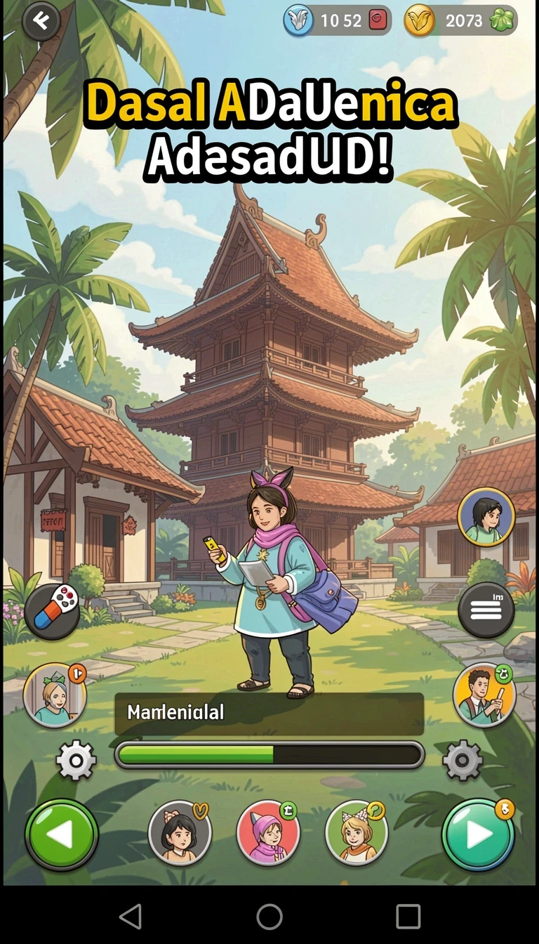 Screenshot forwin77 nomor 3