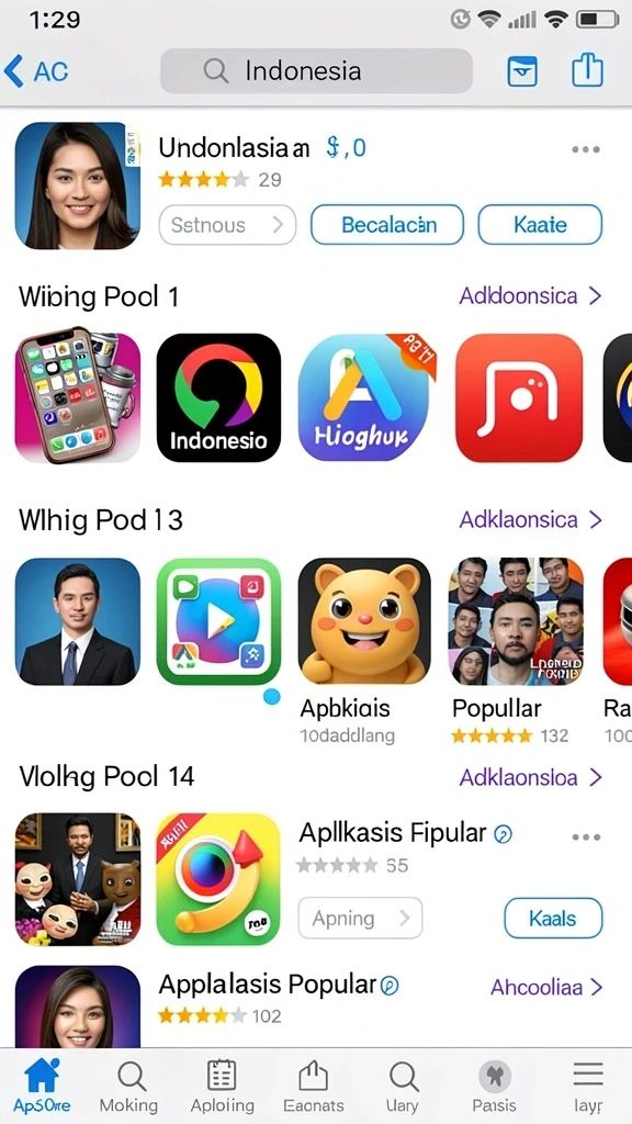 Screenshot gacor77 nomor 3