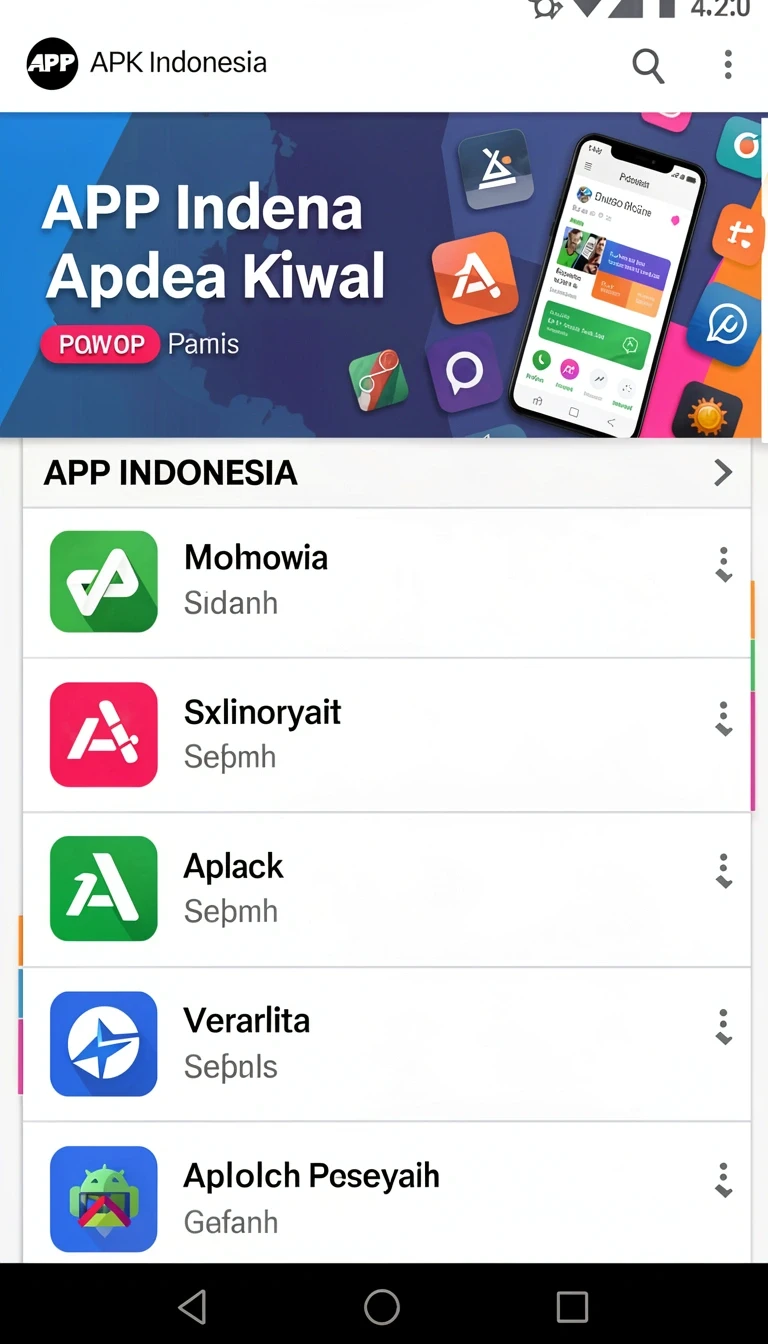 Screenshot gacormax nomor 2