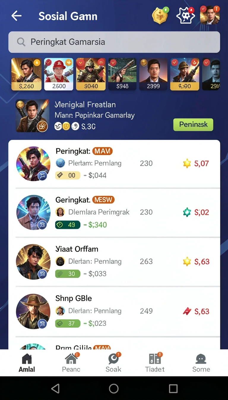 Screenshot gg288 nomor 3