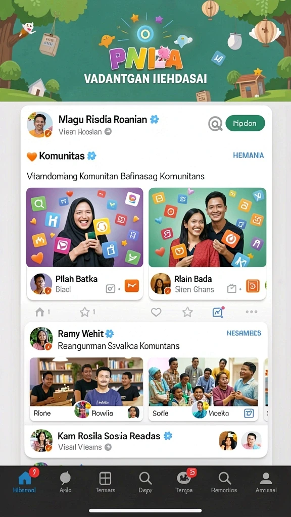 Screenshot giftrp288 nomor 2