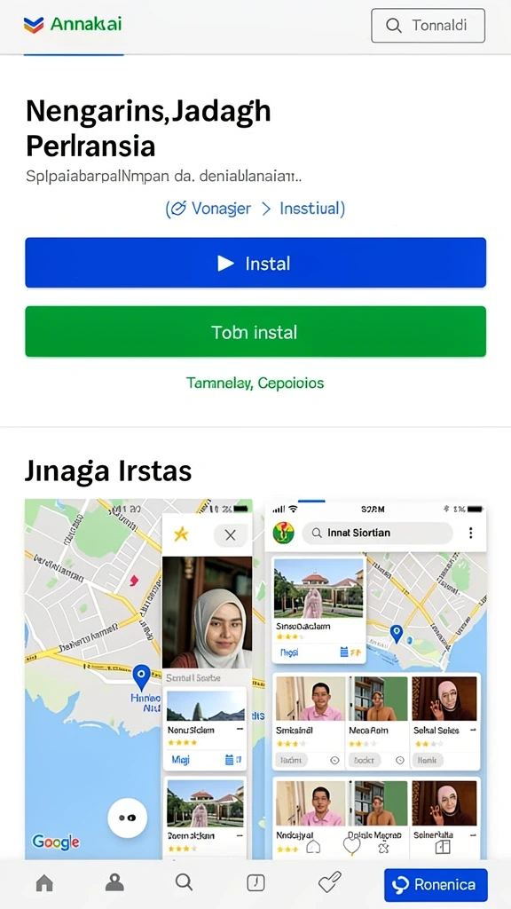Screenshot giftrp288 nomor 3