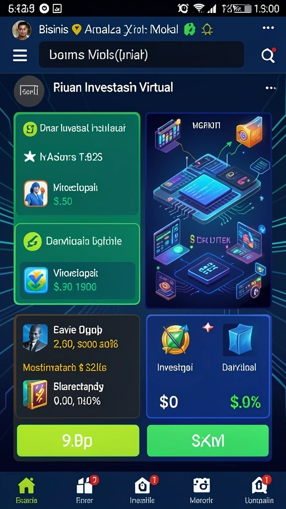 Screenshot gtpidn nomor 1