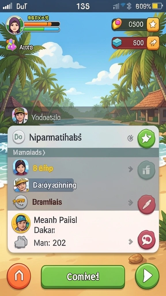 Screenshot gtpidn nomor 3