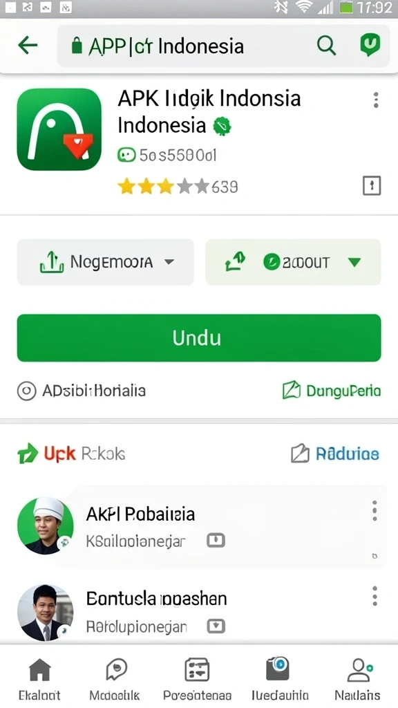 Screenshot hokibet nomor 2