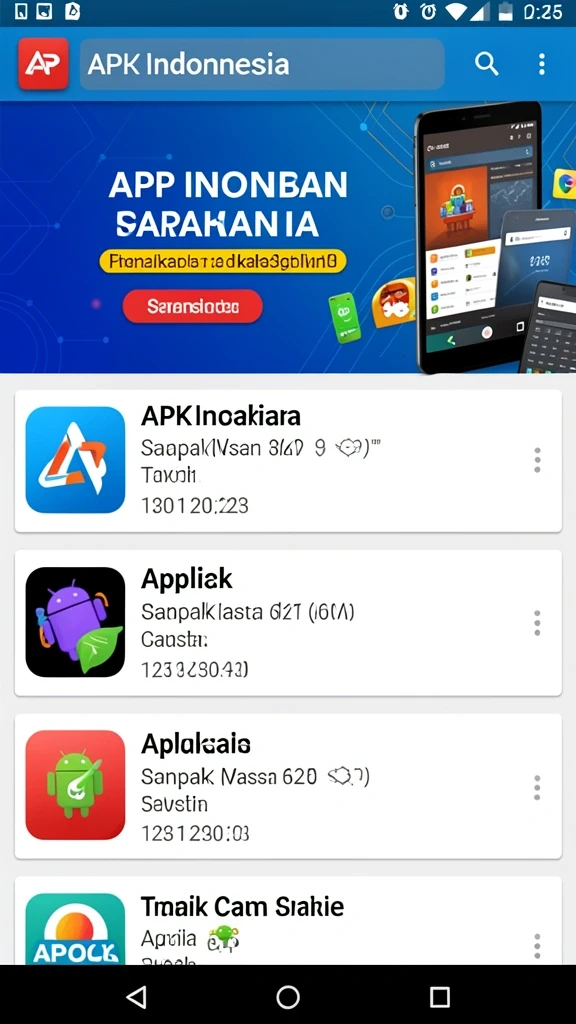 Screenshot hptoto nomor 2