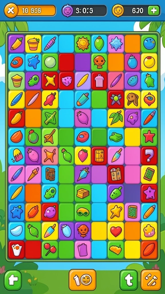Screenshot hptoto nomor 3