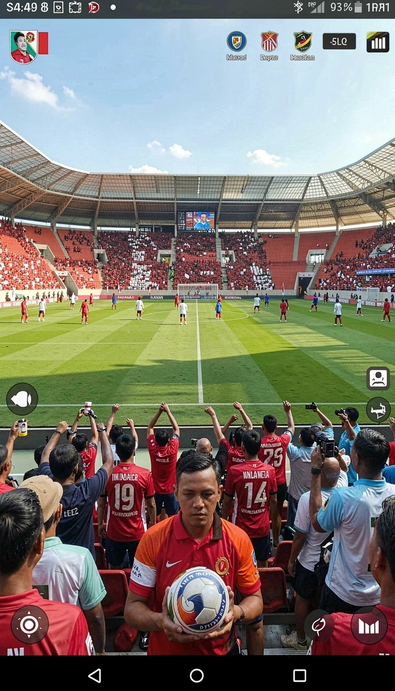 Screenshot id777 nomor 3